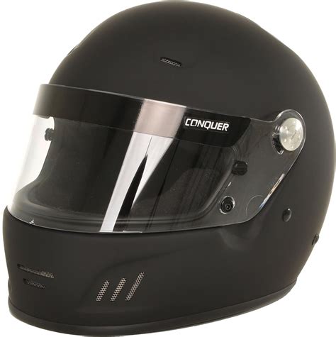 snell sa2015 helmet